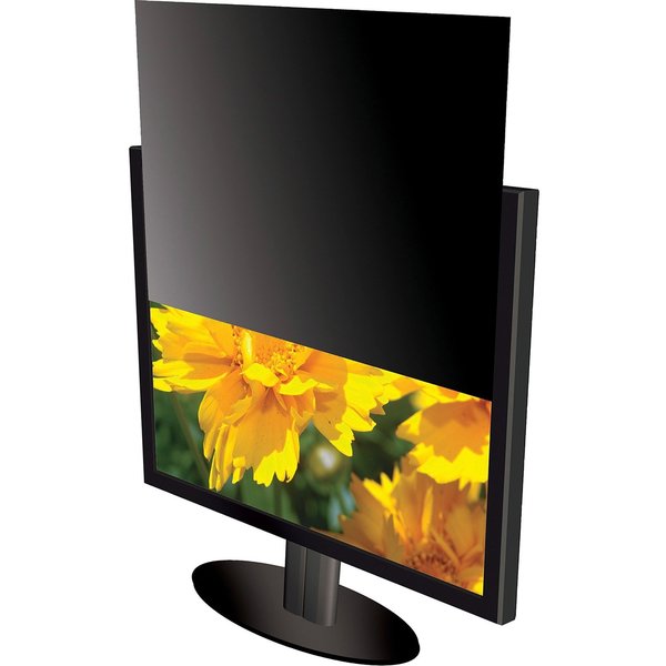 Generic Kantek 17" Lcd Privacy Filter SVL17.0